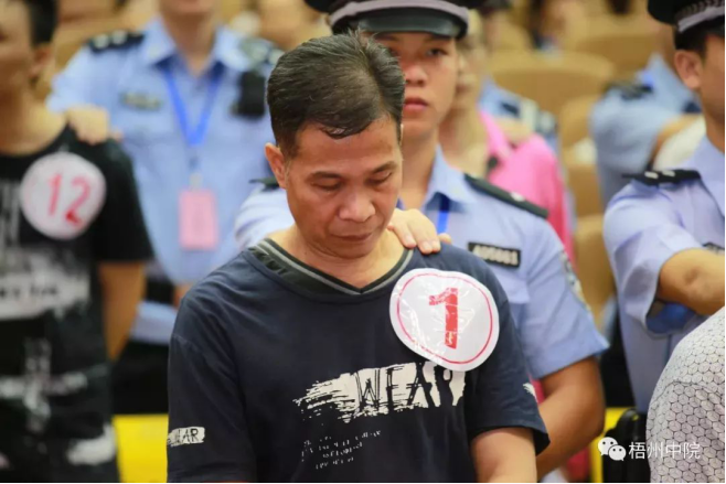 为什么有的涉黑组织会打而不绝，死而复生？全国扫黑办回应
